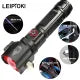 5 in 1 Multifunctional Torch
